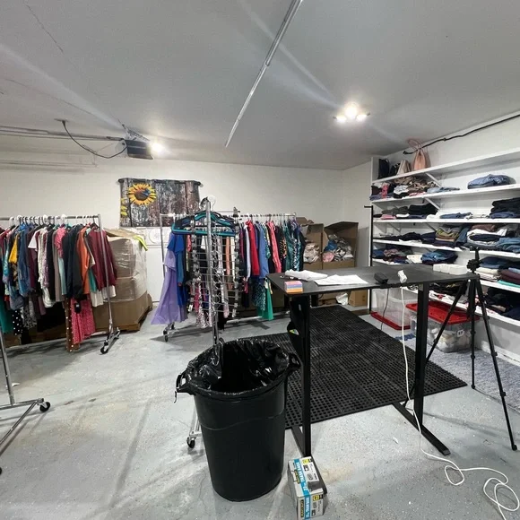 ❤️ QVC 400-499 LIVE SHOW’S WEDNESDAY, FRIDAY & SUNDAYS 1PM-10PM MST! - Picture 4 of 5